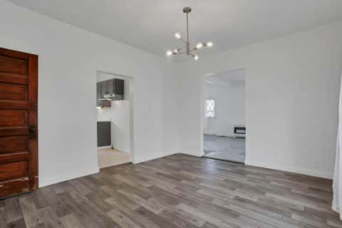 Tiny photo for 235 S Maple Heights, New Lexington, OH 43764 (MLS # 226031575)