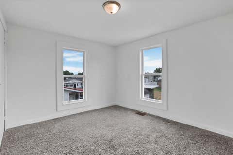 Tiny photo for 235 S Maple Heights, New Lexington, OH 43764 (MLS # 226031575)