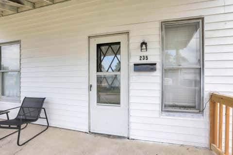 Tiny photo for 235 S Maple Heights, New Lexington, OH 43764 (MLS # 226031575)