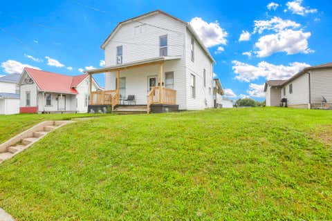 Tiny photo for 235 S Maple Heights, New Lexington, OH 43764 (MLS # 226031575)