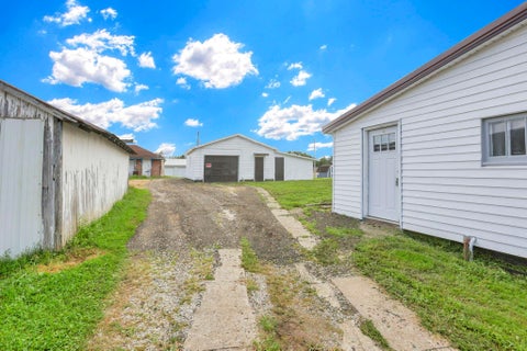 Tiny photo for 235 S Maple Heights, New Lexington, OH 43764 (MLS # 226031575)