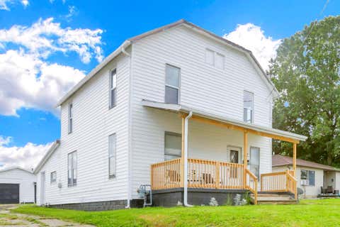 Tiny photo for 235 S Maple Heights, New Lexington, OH 43764 (MLS # 226031575)