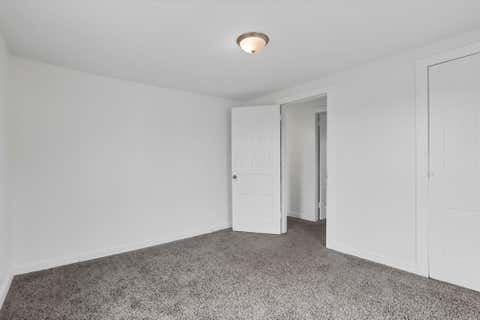 Tiny photo for 235 S Maple Heights, New Lexington, OH 43764 (MLS # 226031575)