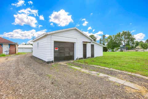 Tiny photo for 235 S Maple Heights, New Lexington, OH 43764 (MLS # 226031575)
