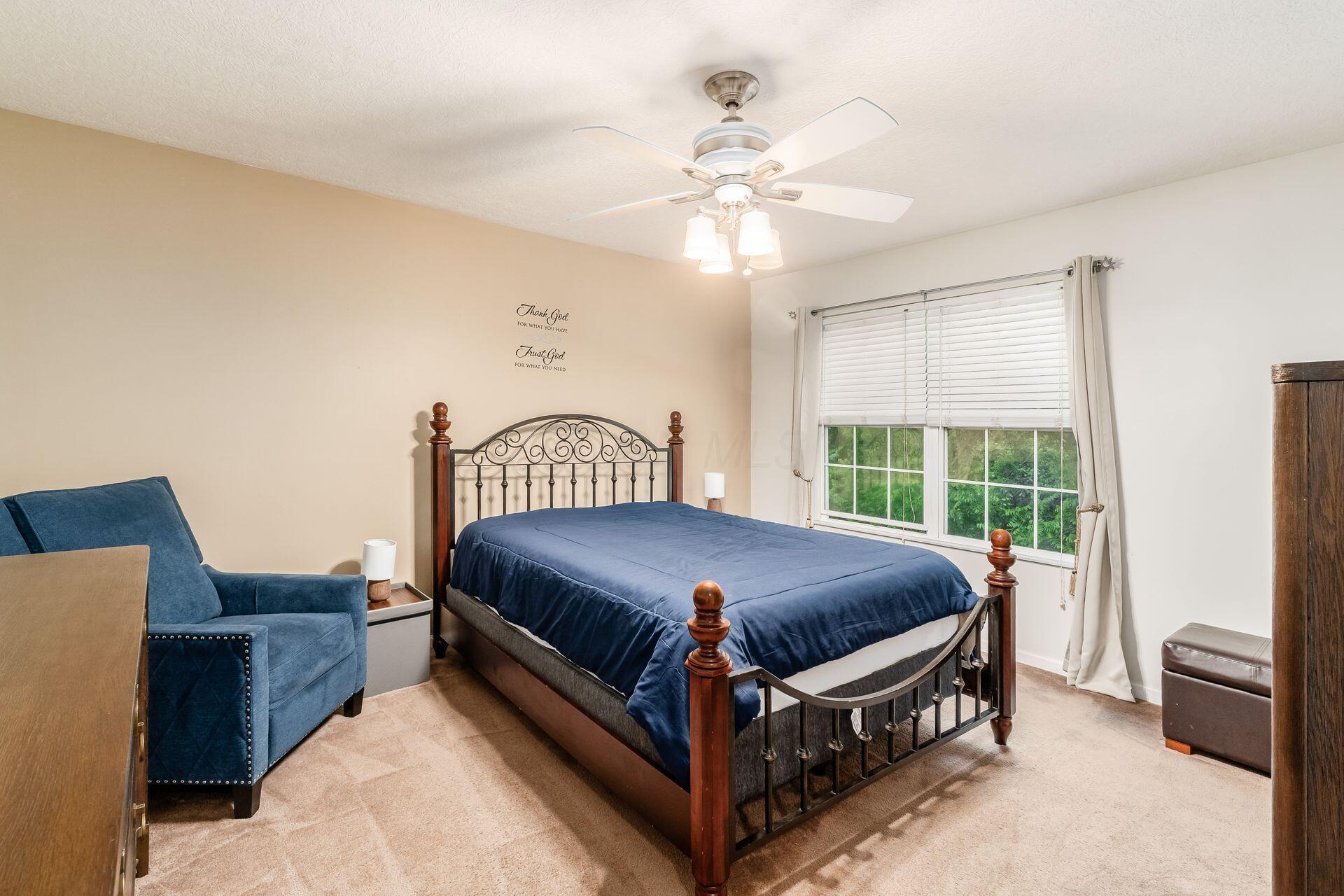 8278 Catalpa Ridge Drive, Blacklick, Ohio image 23
