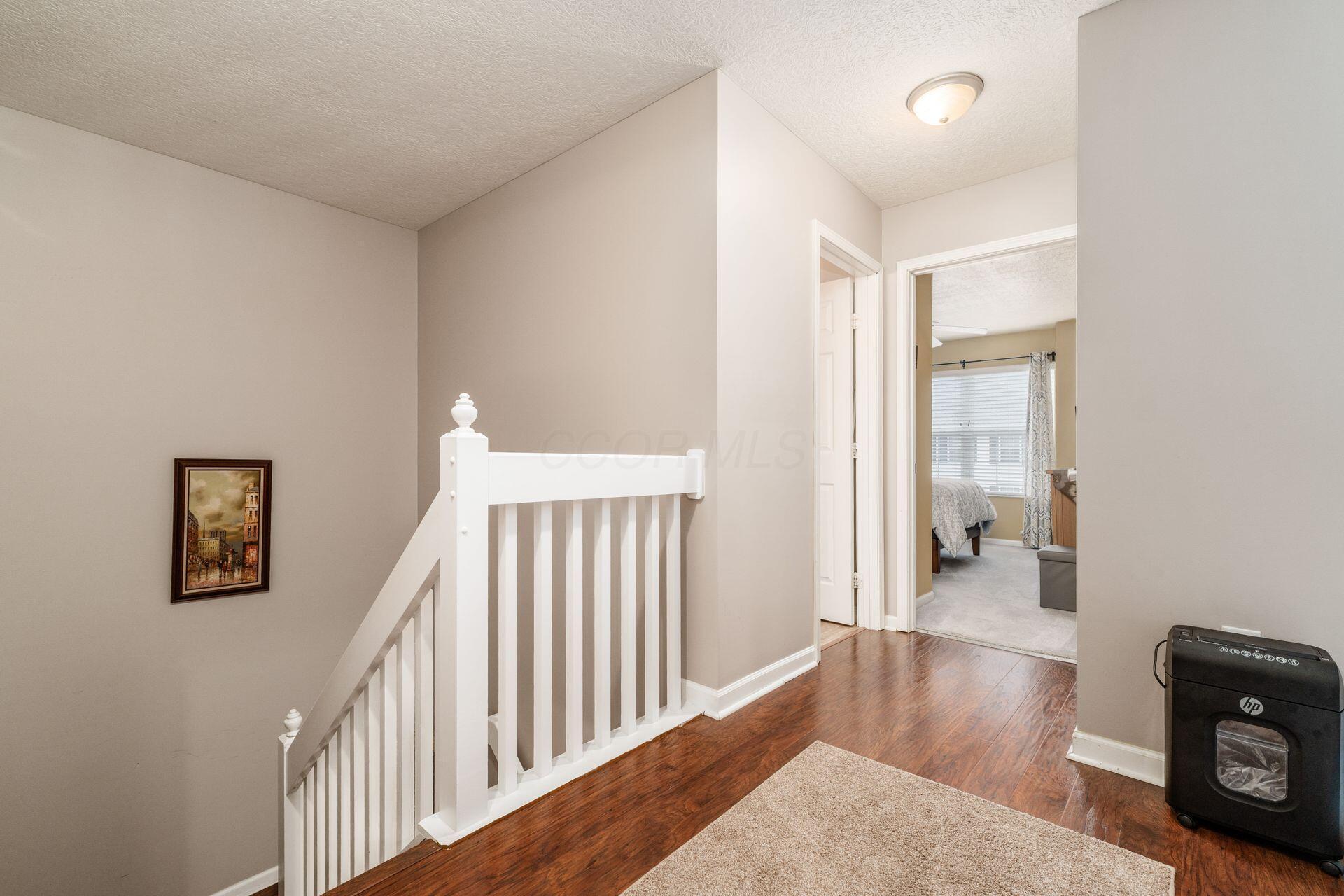 8278 Catalpa Ridge Drive, Blacklick, Ohio image 13