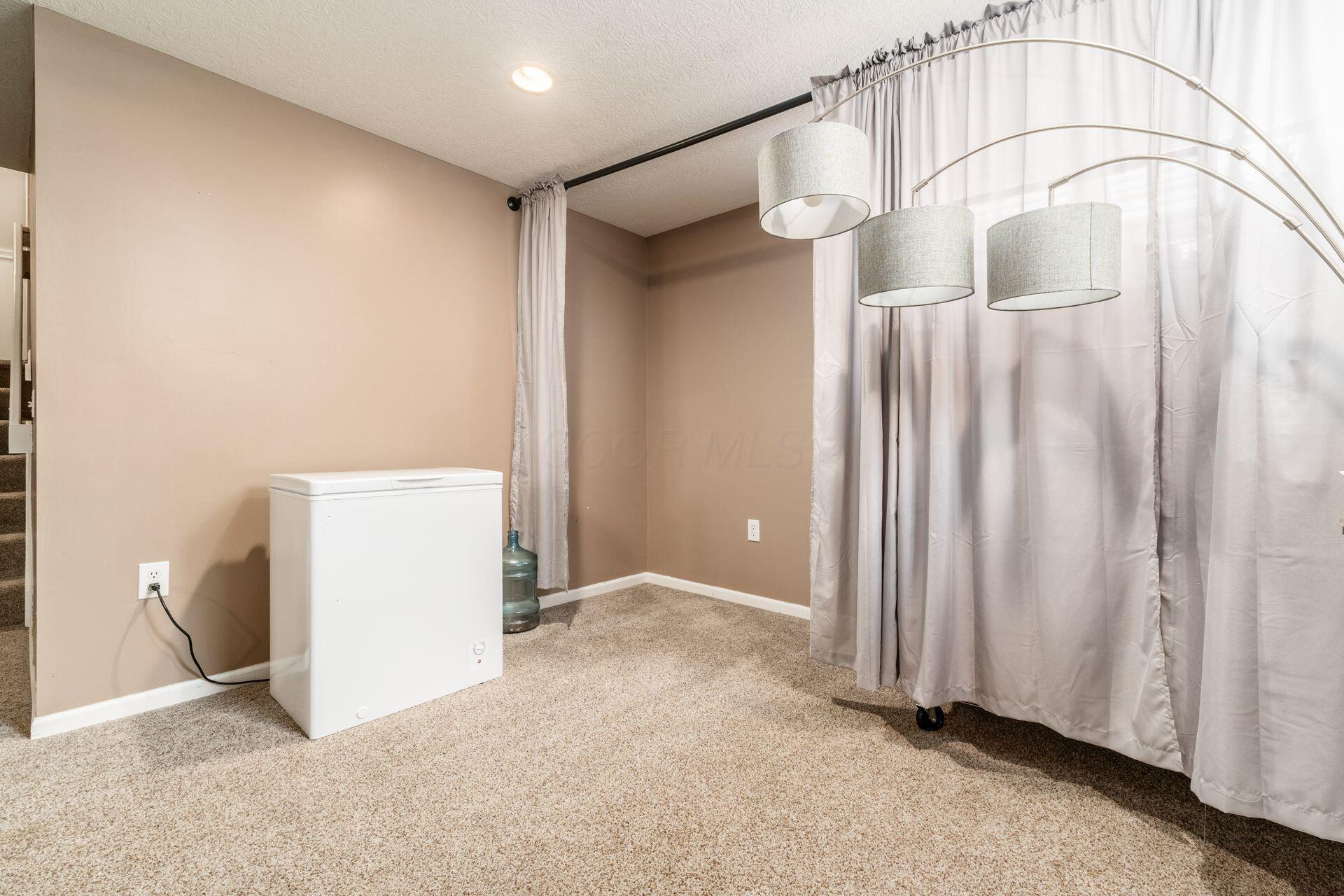 8278 Catalpa Ridge Drive, Blacklick, Ohio image 18