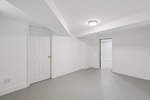 Tiny photo for 3399 Clime Road, Columbus, OH 43223 (MLS # 226033904)