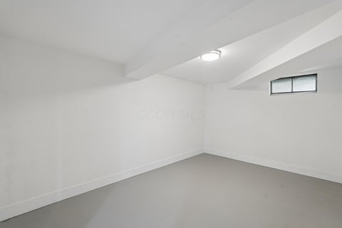 Tiny photo for 3399 Clime Road, Columbus, OH 43223 (MLS # 226033904)