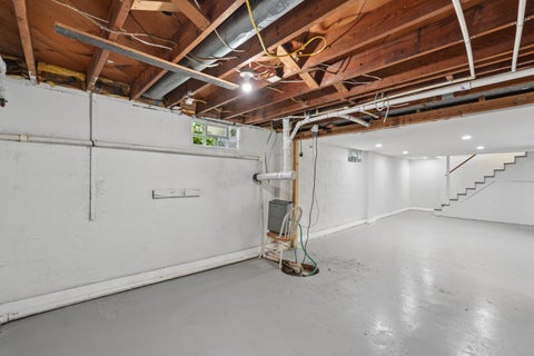 Tiny photo for 3399 Clime Road, Columbus, OH 43223 (MLS # 226033904)