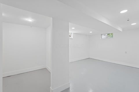 Tiny photo for 3399 Clime Road, Columbus, OH 43223 (MLS # 226033904)
