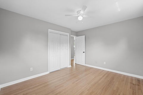 Tiny photo for 3399 Clime Road, Columbus, OH 43223 (MLS # 226033904)
