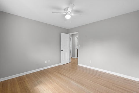 Tiny photo for 3399 Clime Road, Columbus, OH 43223 (MLS # 226033904)