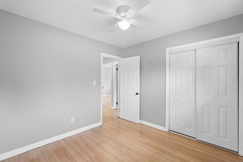 Tiny photo for 3399 Clime Road, Columbus, OH 43223 (MLS # 226033904)