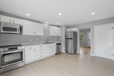 Tiny photo for 3399 Clime Road, Columbus, OH 43223 (MLS # 226033904)
