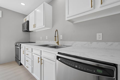 Tiny photo for 3399 Clime Road, Columbus, OH 43223 (MLS # 226033904)