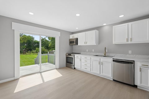 Tiny photo for 3399 Clime Road, Columbus, OH 43223 (MLS # 226033904)