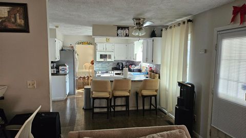 Tiny photo for 7171 Daugherty Drive, Reynoldsburg, OH 43068 (MLS # 226001808)