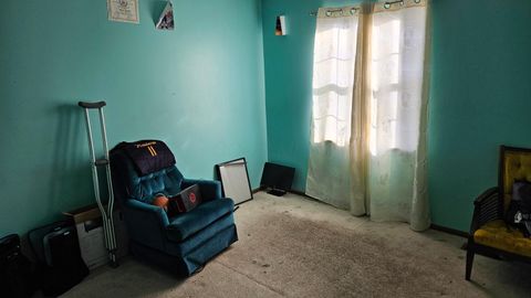 Tiny photo for 7171 Daugherty Drive, Reynoldsburg, OH 43068 (MLS # 226001808)