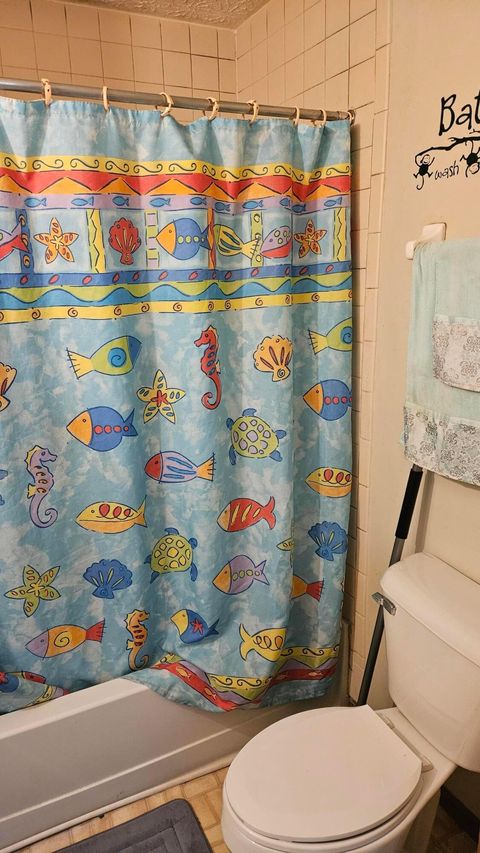 Tiny photo for 7171 Daugherty Drive, Reynoldsburg, OH 43068 (MLS # 226001808)