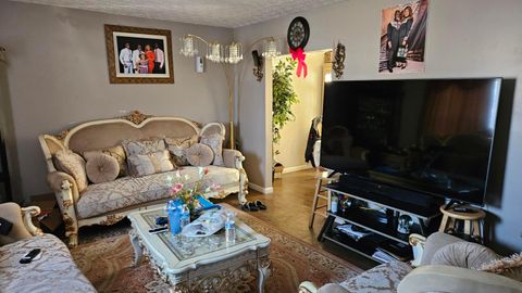 Tiny photo for 7171 Daugherty Drive, Reynoldsburg, OH 43068 (MLS # 226001808)