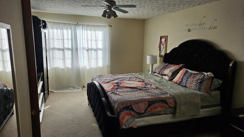 Tiny photo for 7171 Daugherty Drive, Reynoldsburg, OH 43068 (MLS # 226001808)