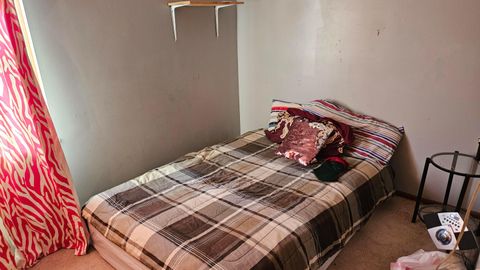 Tiny photo for 7171 Daugherty Drive, Reynoldsburg, OH 43068 (MLS # 226001808)