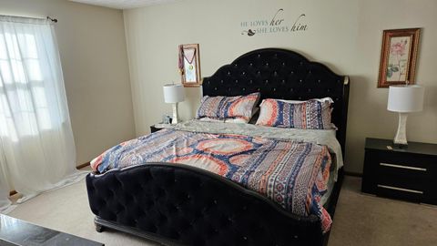 Tiny photo for 7171 Daugherty Drive, Reynoldsburg, OH 43068 (MLS # 226001808)