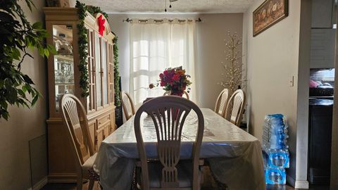 Tiny photo for 7171 Daugherty Drive, Reynoldsburg, OH 43068 (MLS # 226001808)