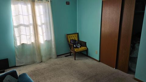 Tiny photo for 7171 Daugherty Drive, Reynoldsburg, OH 43068 (MLS # 226001808)