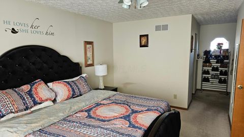 Tiny photo for 7171 Daugherty Drive, Reynoldsburg, OH 43068 (MLS # 226001808)