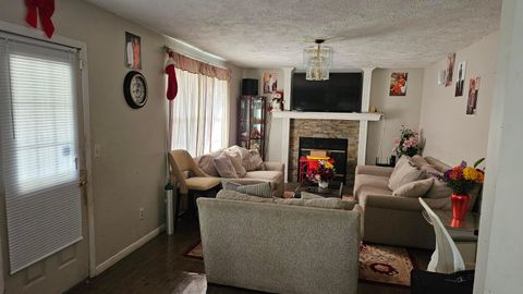 Tiny photo for 7171 Daugherty Drive, Reynoldsburg, OH 43068 (MLS # 226001808)