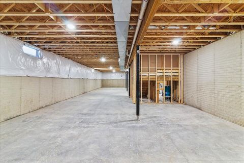 Tiny photo for 5061 Cox Road, North Lewisburg, OH 43060 (MLS # 225037411)