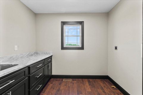 Tiny photo for 5061 Cox Road, North Lewisburg, OH 43060 (MLS # 225037411)