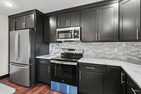 Tiny photo for 5061 Cox Road, North Lewisburg, OH 43060 (MLS # 225037411)