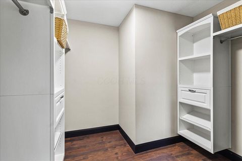 Tiny photo for 5061 Cox Road, North Lewisburg, OH 43060 (MLS # 225037411)