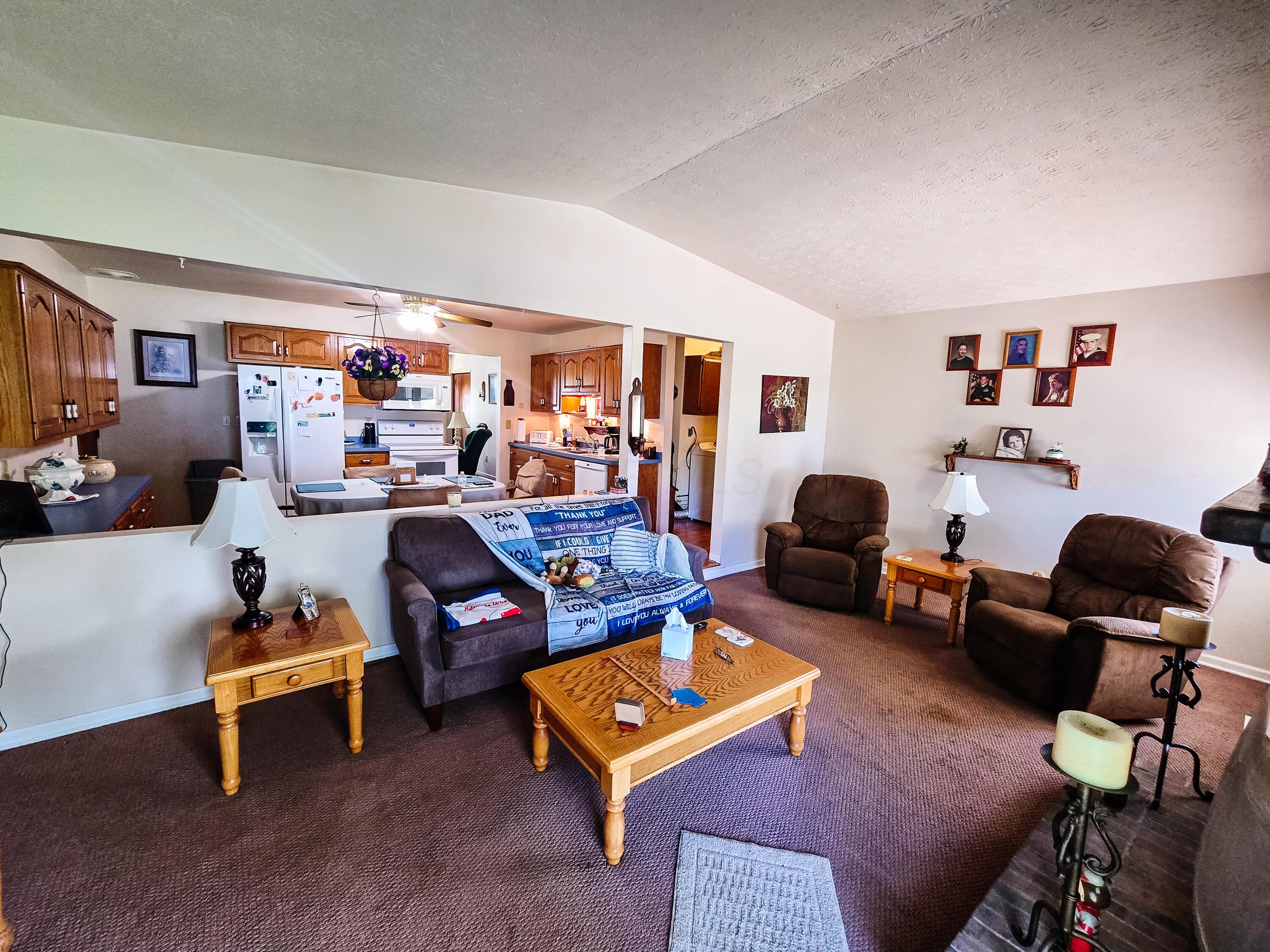 5615 Nike Drive, Hilliard, Ohio image 7