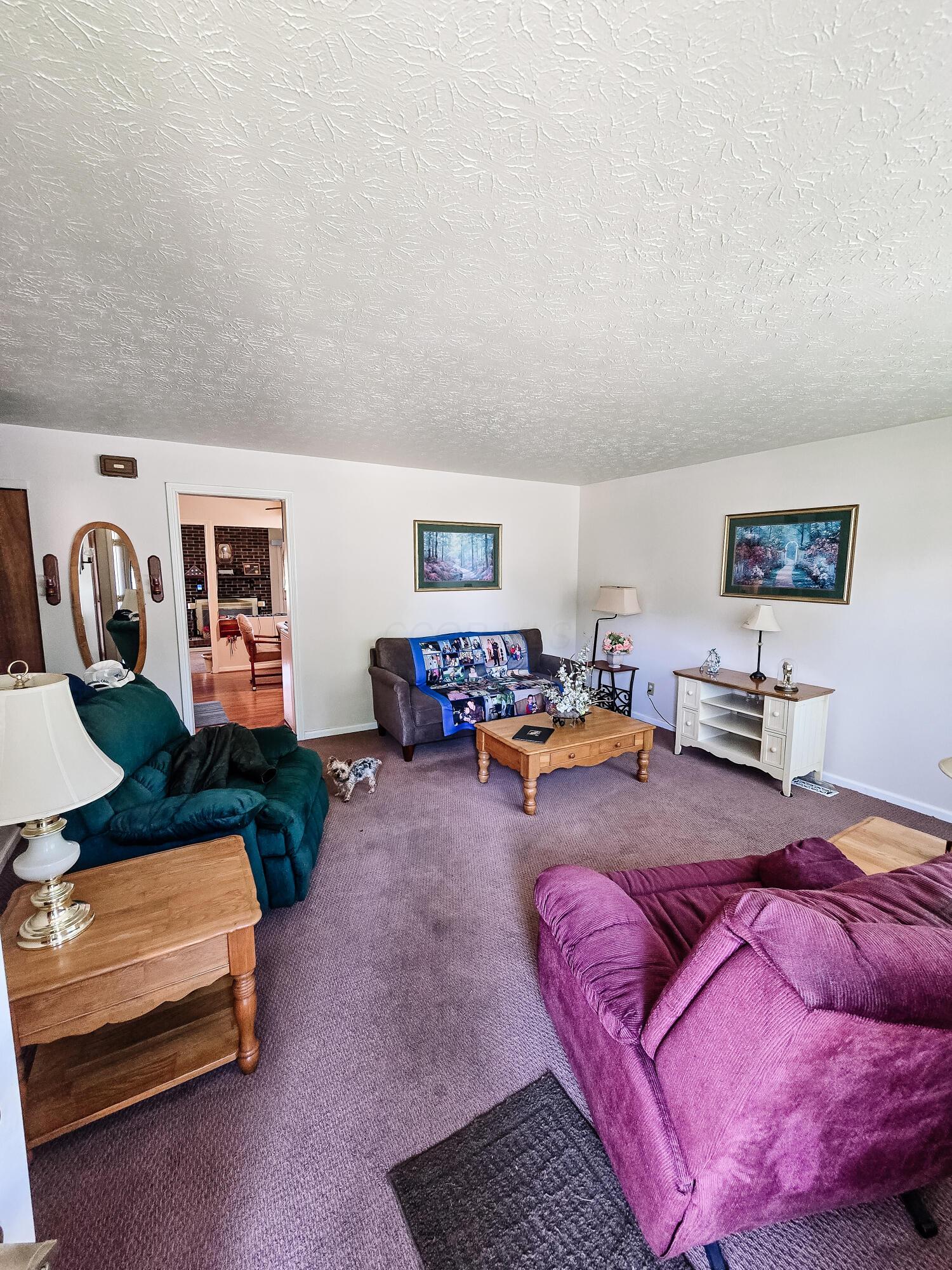 5615 Nike Drive, Hilliard, Ohio image 5