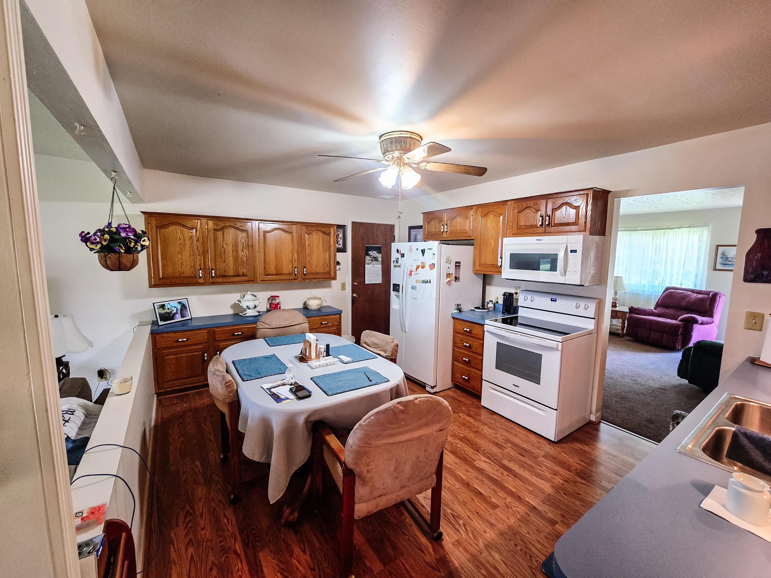 5615 Nike Drive, Hilliard, Ohio image 6