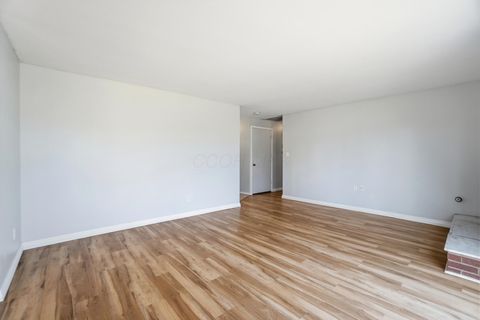 Tiny photo for 95 Goldengate Drive, Dayton, OH 45459 (MLS # 225046399)