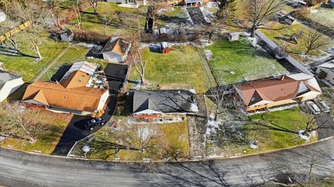 Tiny photo for 95 Goldengate Drive, Dayton, OH 45459 (MLS # 225046399)