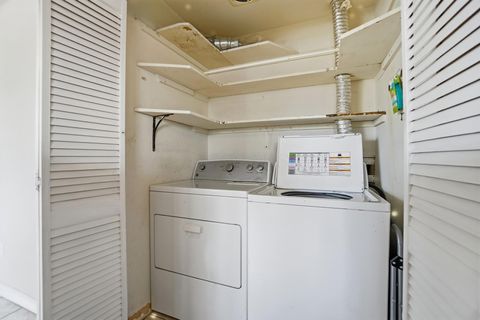 Tiny photo for 95 Goldengate Drive, Dayton, OH 45459 (MLS # 225046399)