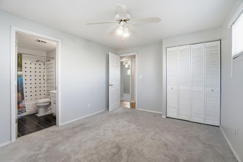 Tiny photo for 95 Goldengate Drive, Dayton, OH 45459 (MLS # 225046399)