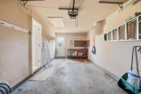 Tiny photo for 95 Goldengate Drive, Dayton, OH 45459 (MLS # 225046399)