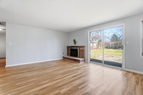Tiny photo for 95 Goldengate Drive, Dayton, OH 45459 (MLS # 225046399)
