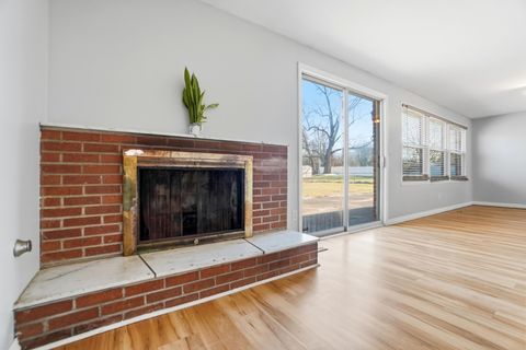 Tiny photo for 95 Goldengate Drive, Dayton, OH 45459 (MLS # 225046399)