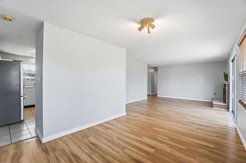 Tiny photo for 95 Goldengate Drive, Dayton, OH 45459 (MLS # 225046399)