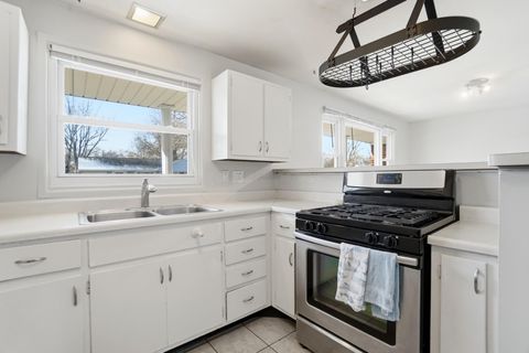 Tiny photo for 95 Goldengate Drive, Dayton, OH 45459 (MLS # 225046399)