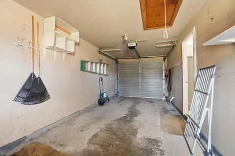 Tiny photo for 95 Goldengate Drive, Dayton, OH 45459 (MLS # 225046399)