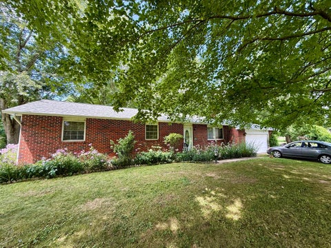 Photo of 7701 Witherspoon Drive NE, Baltimore, OH 43105 (MLS # 226029932)